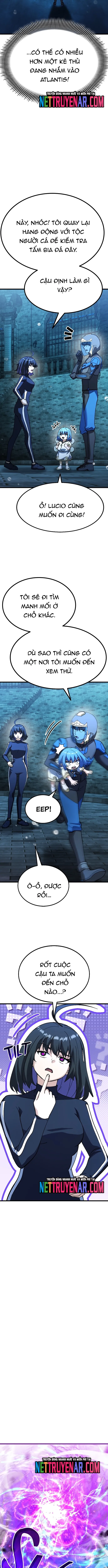 Shipper Của Thần Chapter 54 - 12