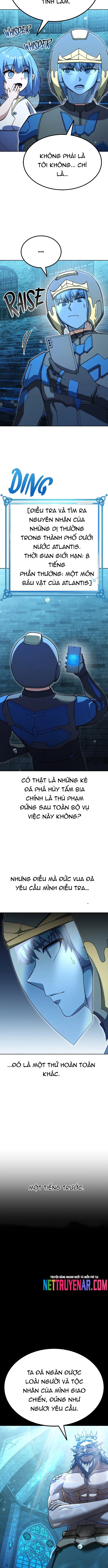 Shipper Của Thần Chapter 54 - 9
