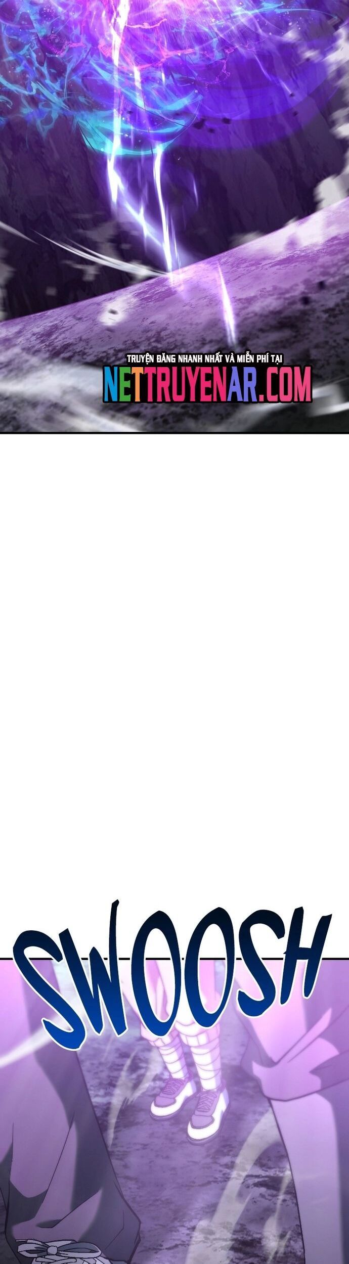 Shipper Của Thần Chapter 55 - 18