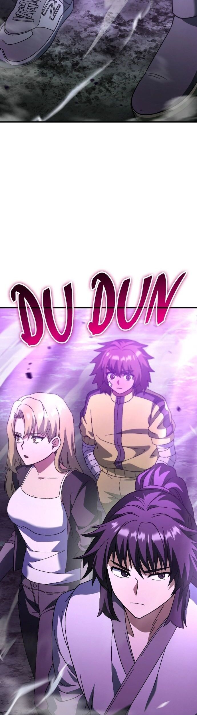 Shipper Của Thần Chapter 55 - 19