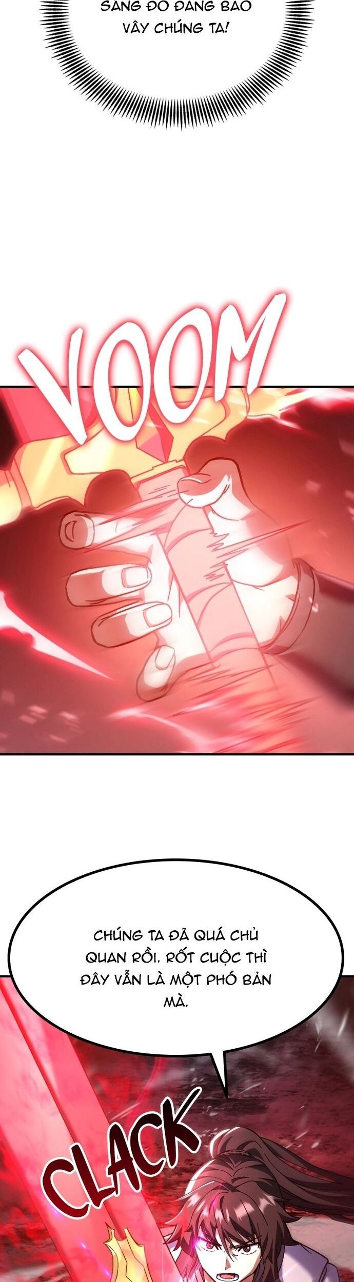 Shipper Của Thần Chapter 55 - 26