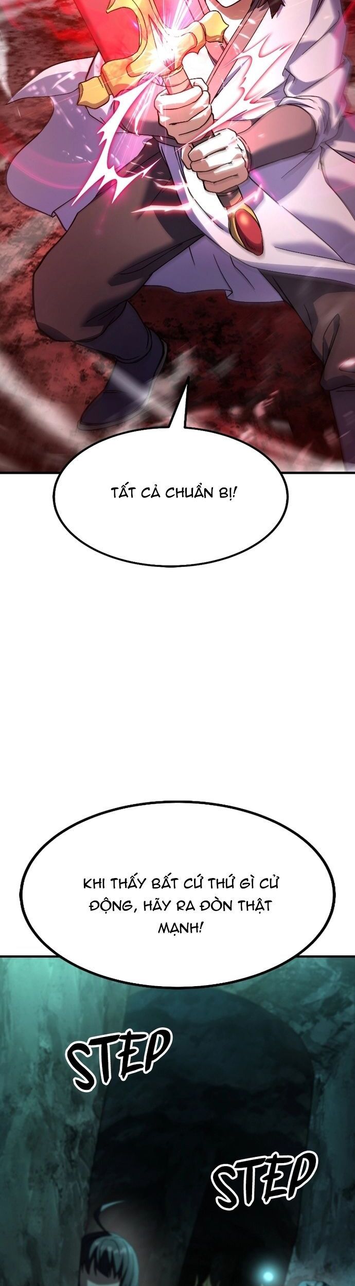 Shipper Của Thần Chapter 55 - 27