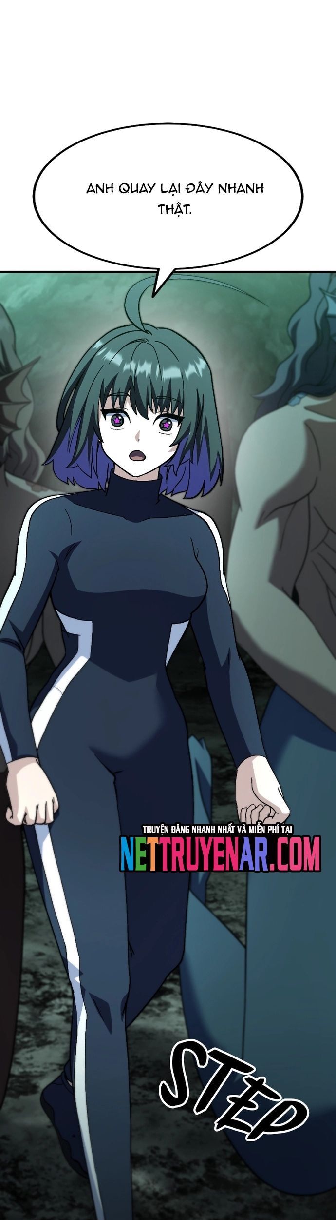 Shipper Của Thần Chapter 55 - 29