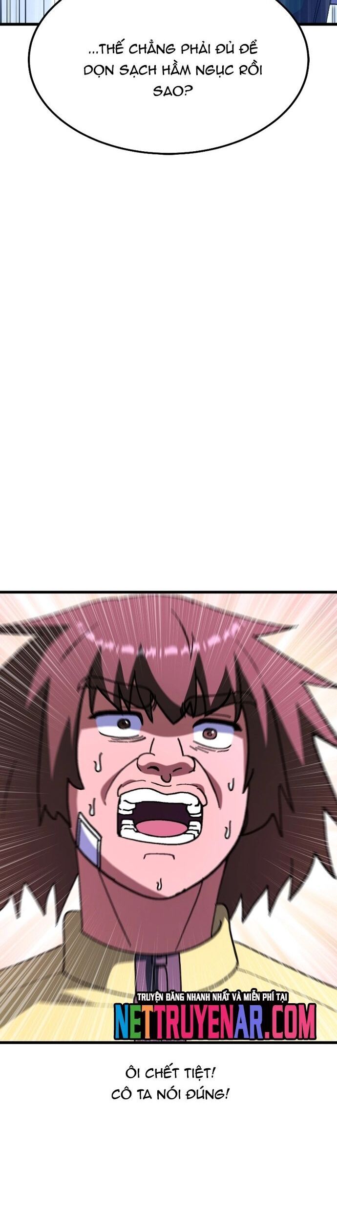 Shipper Của Thần Chapter 55 - 4