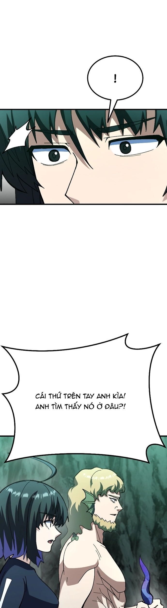 Shipper Của Thần Chapter 55 - 37