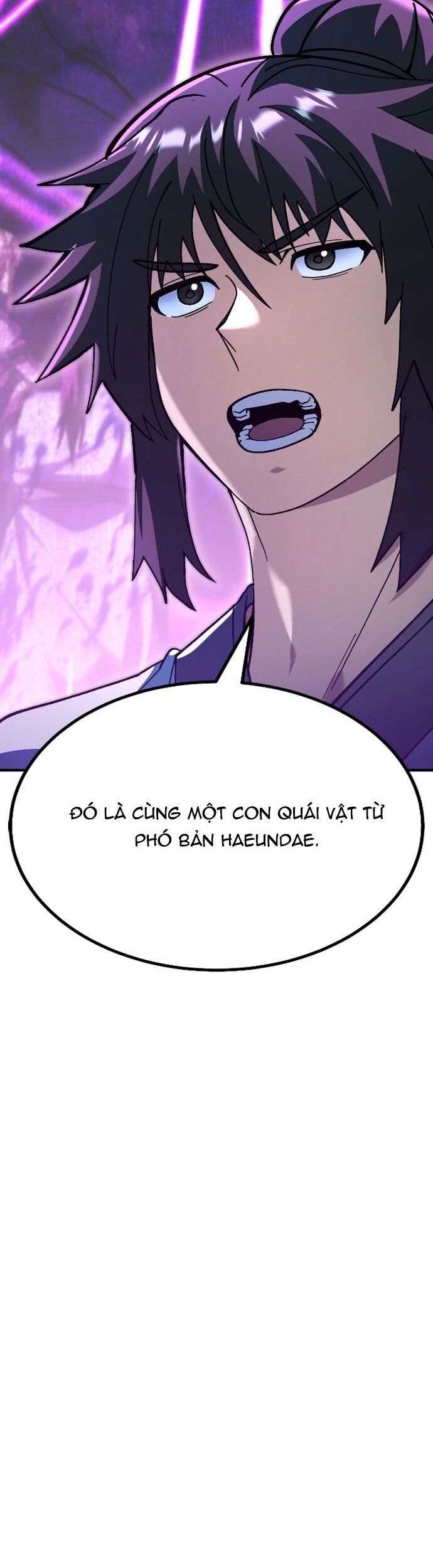Shipper Của Thần Chapter 55 - 40
