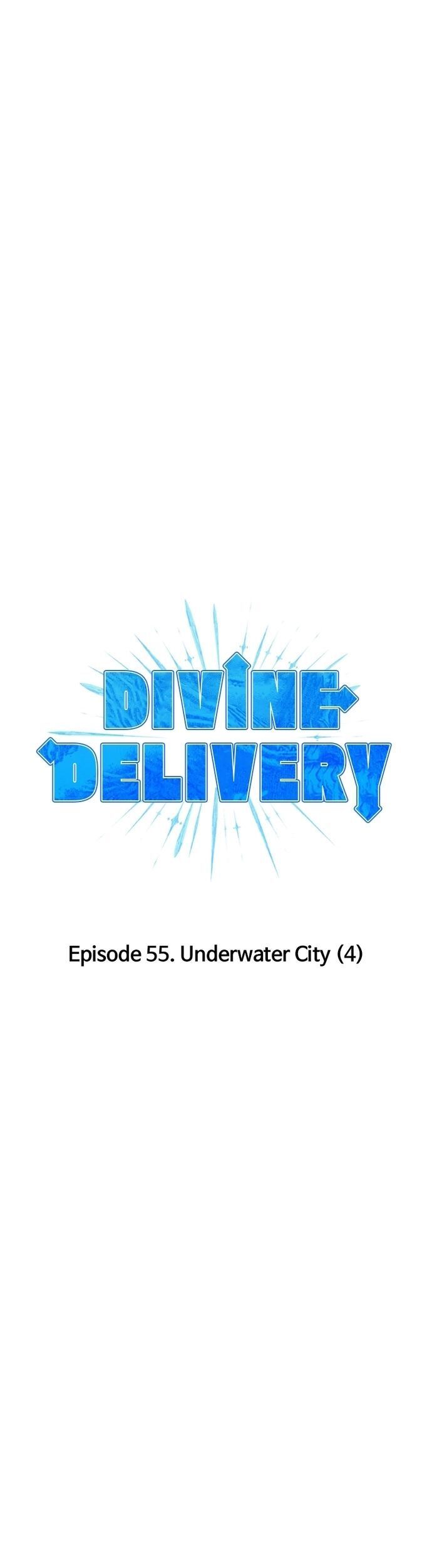 Shipper Của Thần Chapter 55 - 5