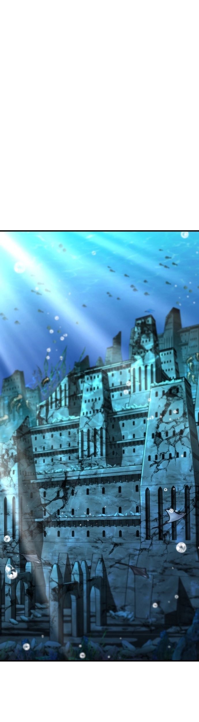 Shipper Của Thần Chapter 55 - 41