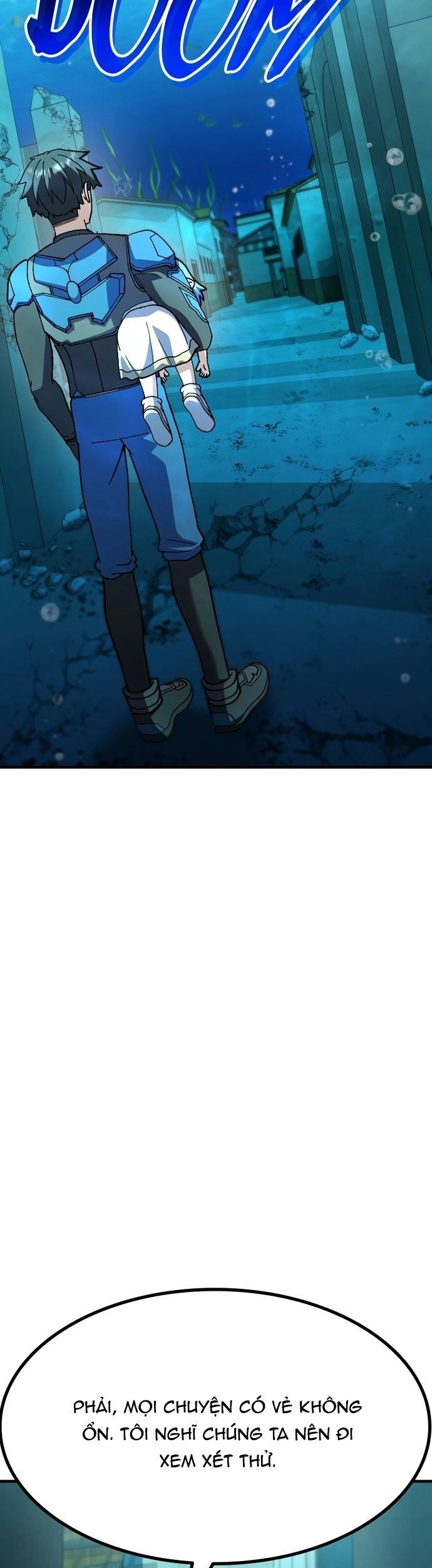 Shipper Của Thần Chapter 55 - 43