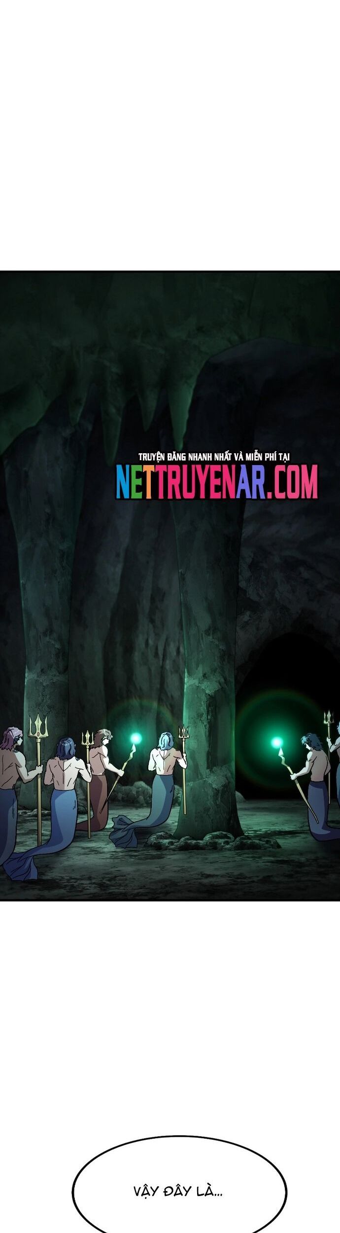 Shipper Của Thần Chapter 55 - 6