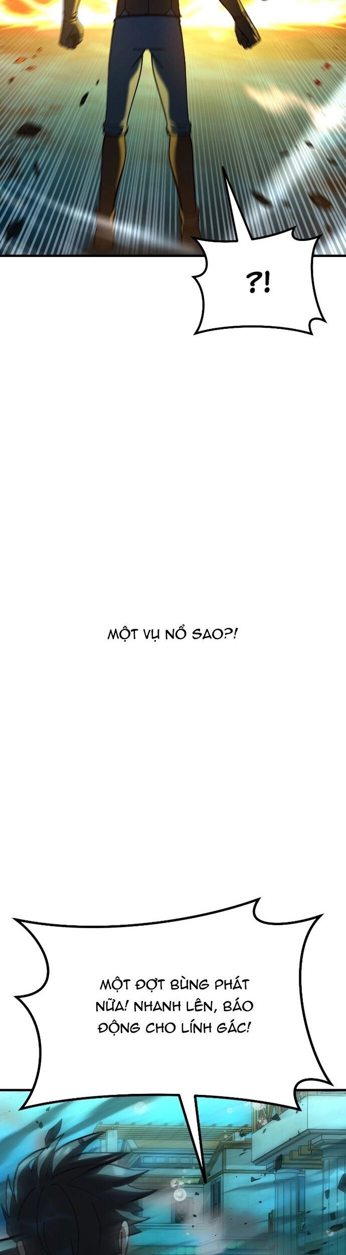 Shipper Của Thần Chapter 55 - 56