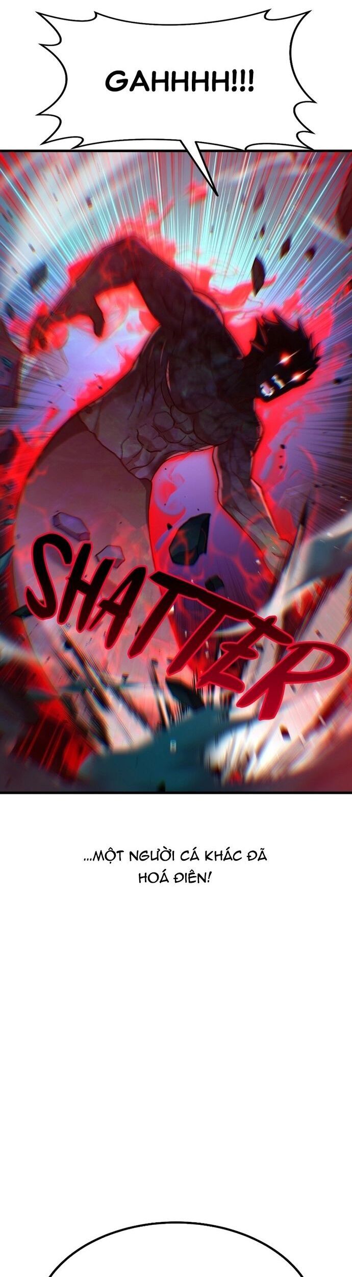 Shipper Của Thần Chapter 55 - 58