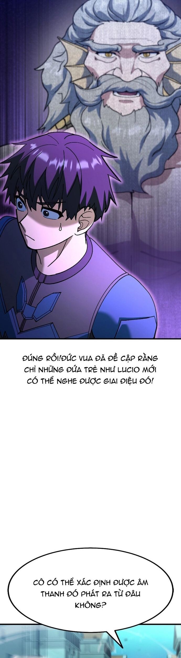 Shipper Của Thần Chapter 55 - 60