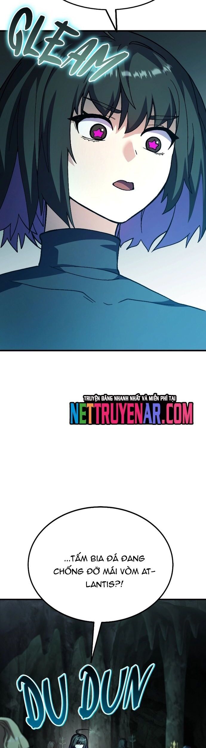Shipper Của Thần Chapter 55 - 7
