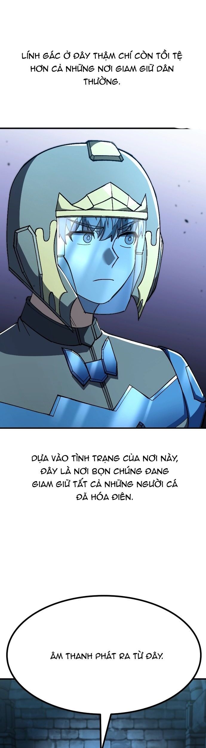 Shipper Của Thần Chapter 55 - 67