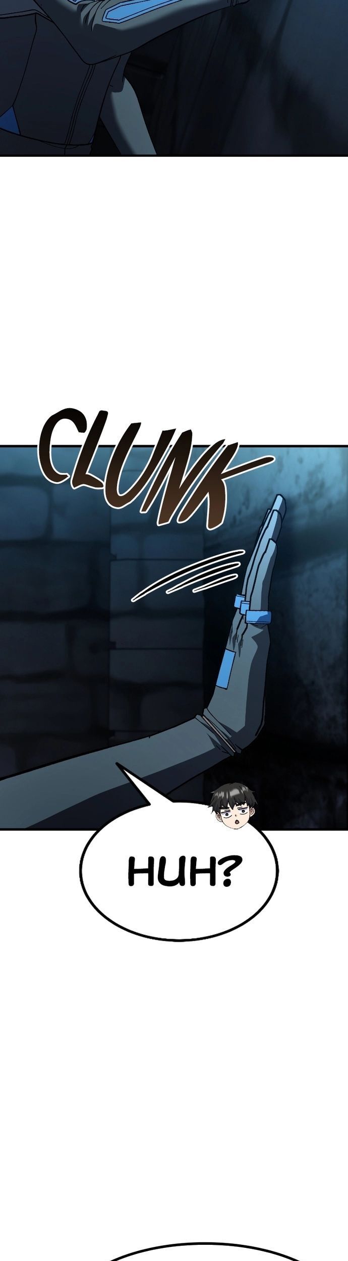 Shipper Của Thần Chapter 55 - 69