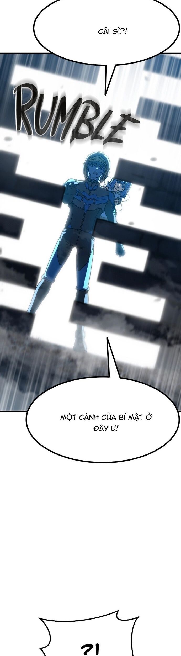 Shipper Của Thần Chapter 55 - 70