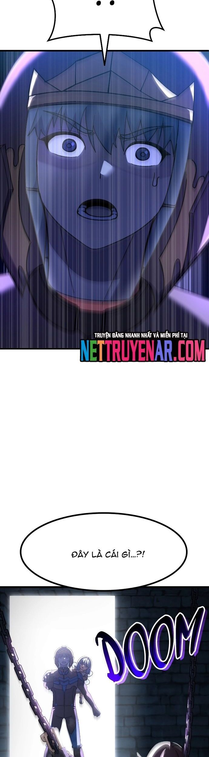 Shipper Của Thần Chapter 55 - 71