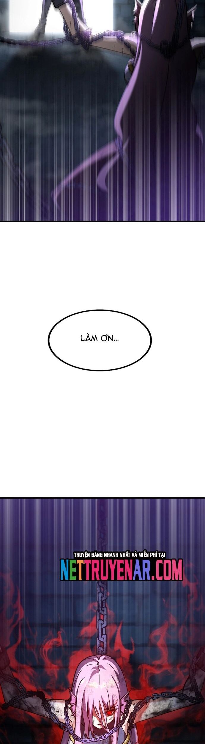 Shipper Của Thần Chapter 55 - 72