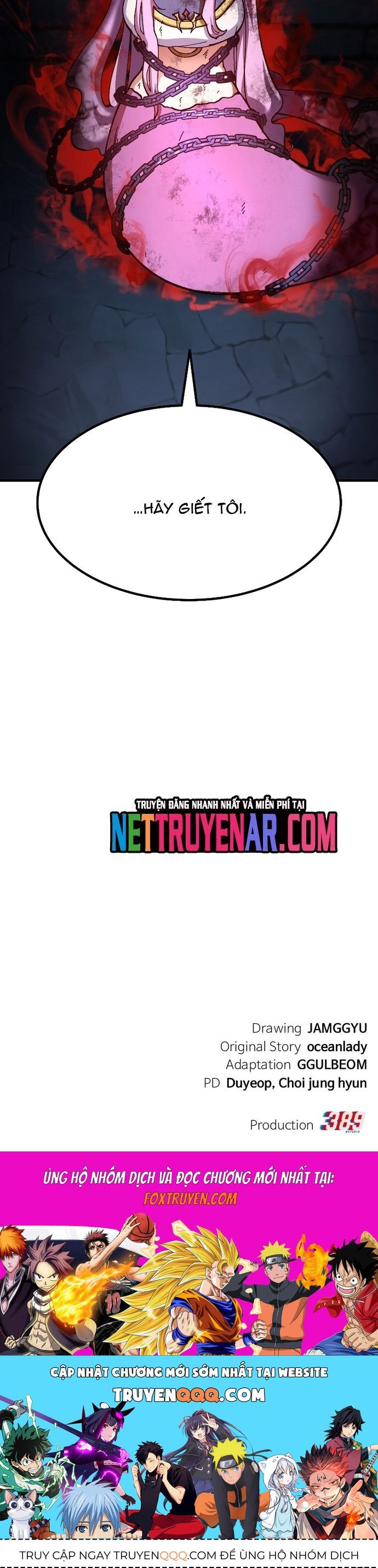 Shipper Của Thần Chapter 55 - 73