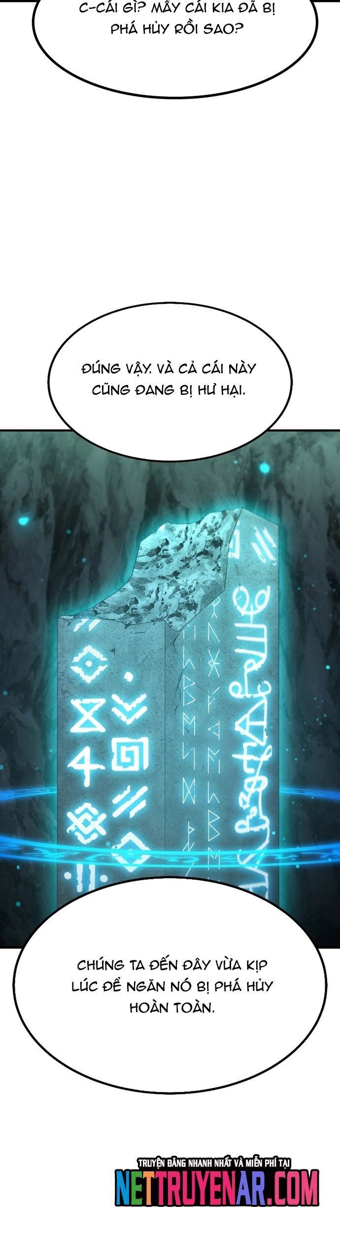 Shipper Của Thần Chapter 55 - 9