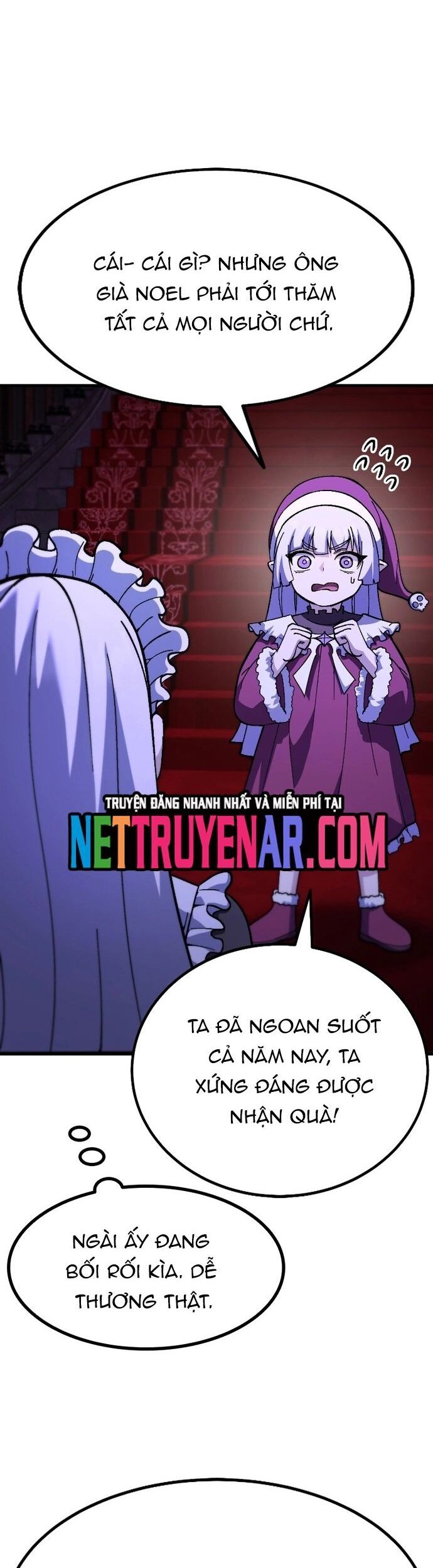 Shipper Của Thần Chapter 56 - 13