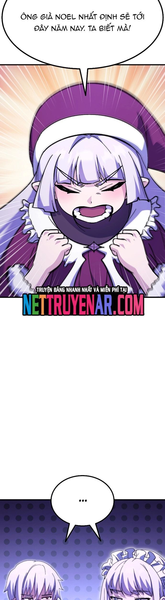 Shipper Của Thần Chapter 56 - 14