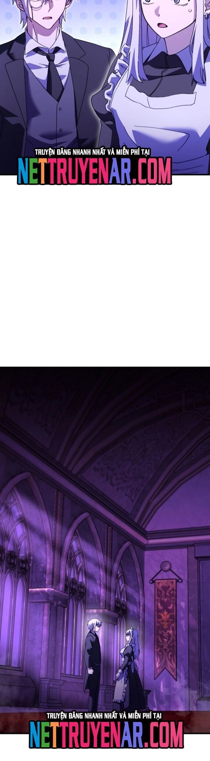 Shipper Của Thần Chapter 56 - 15
