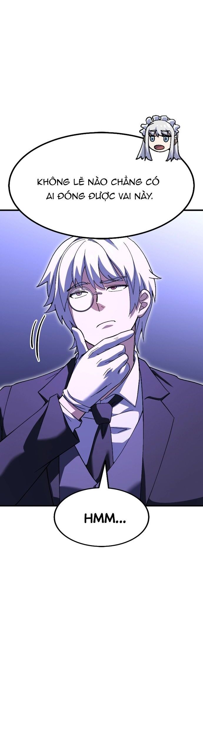 Shipper Của Thần Chapter 56 - 20