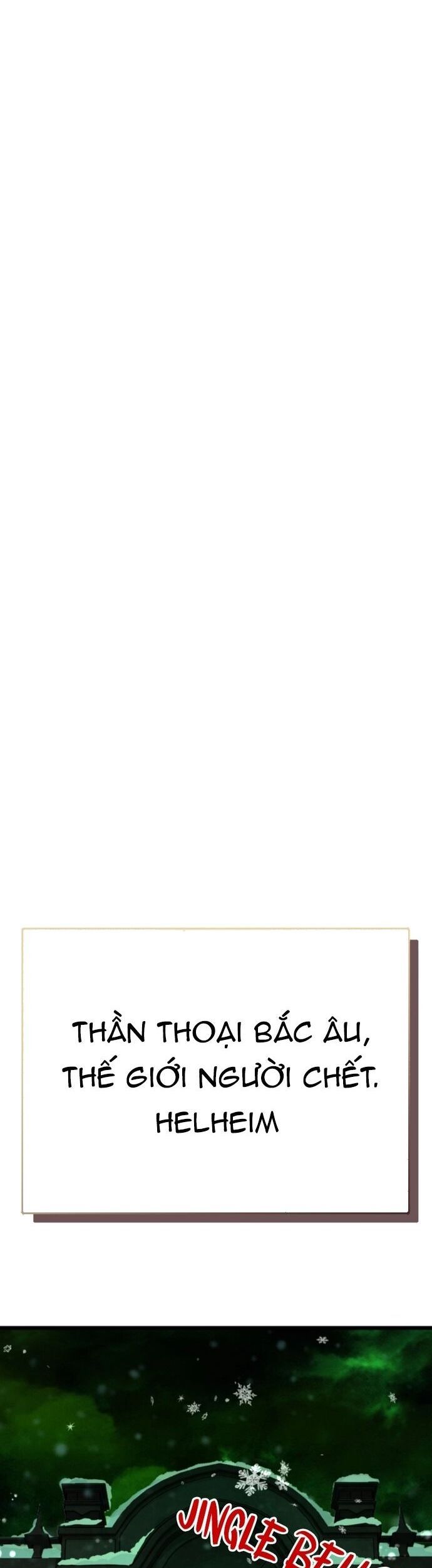 Shipper Của Thần Chapter 56 - 3