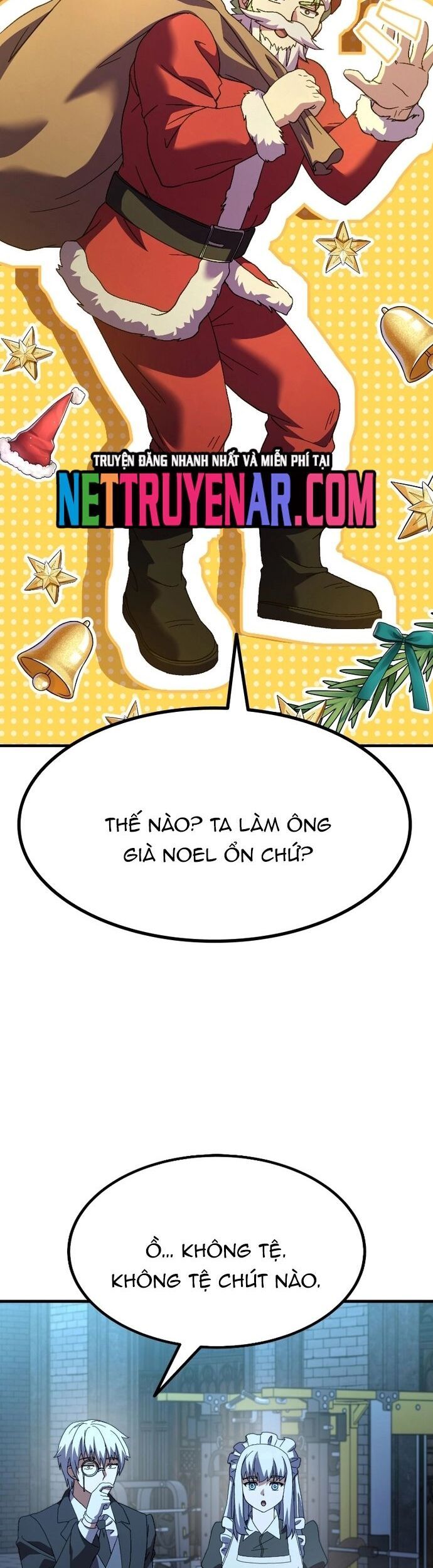 Shipper Của Thần Chapter 56 - 29