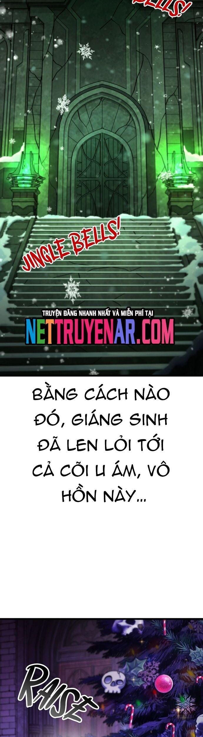 Shipper Của Thần Chapter 56 - 4