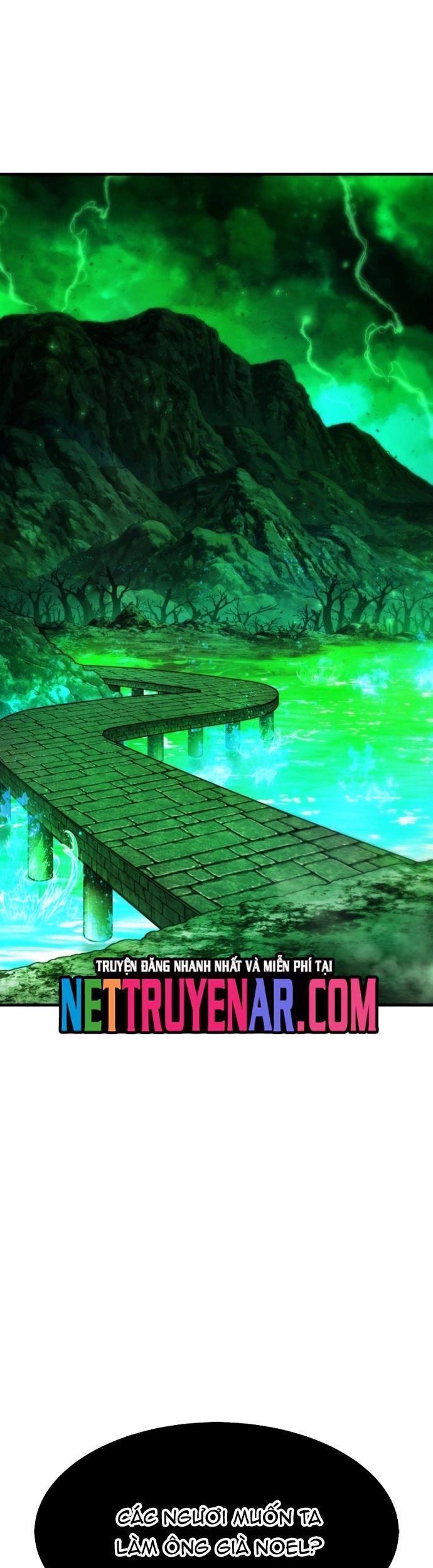 Shipper Của Thần Chapter 56 - 34