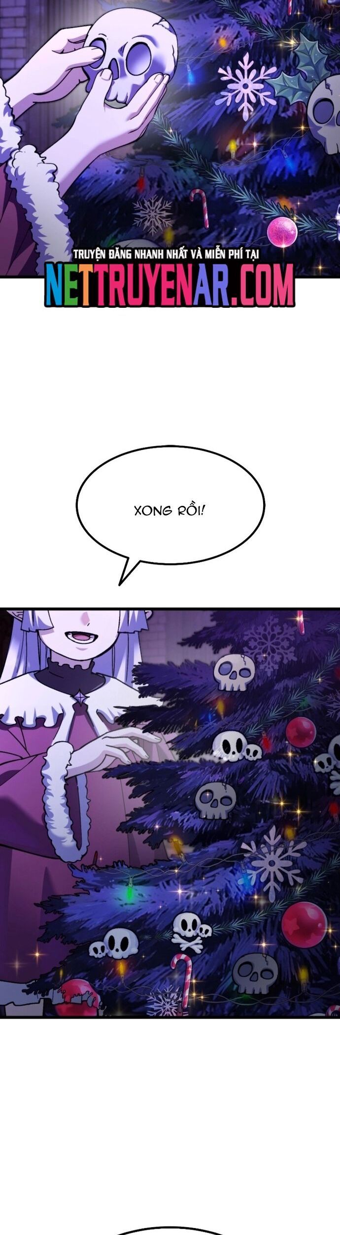 Shipper Của Thần Chapter 56 - 5