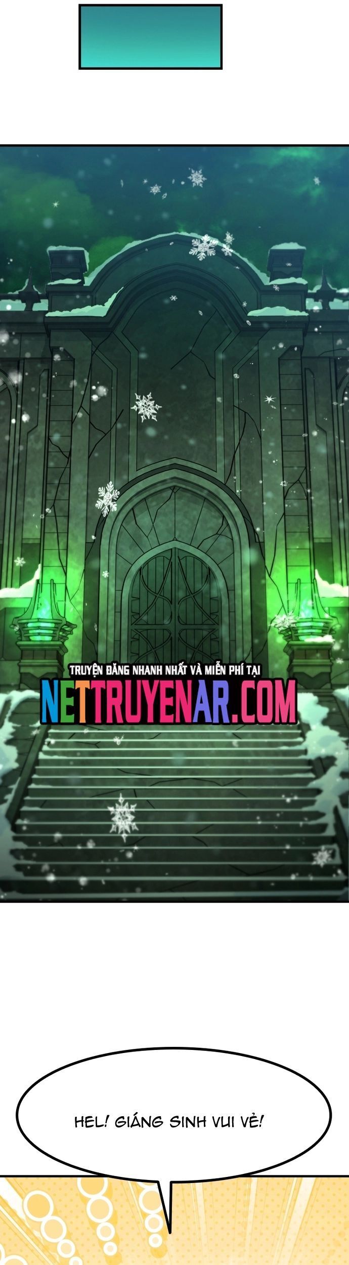 Shipper Của Thần Chapter 56 - 42