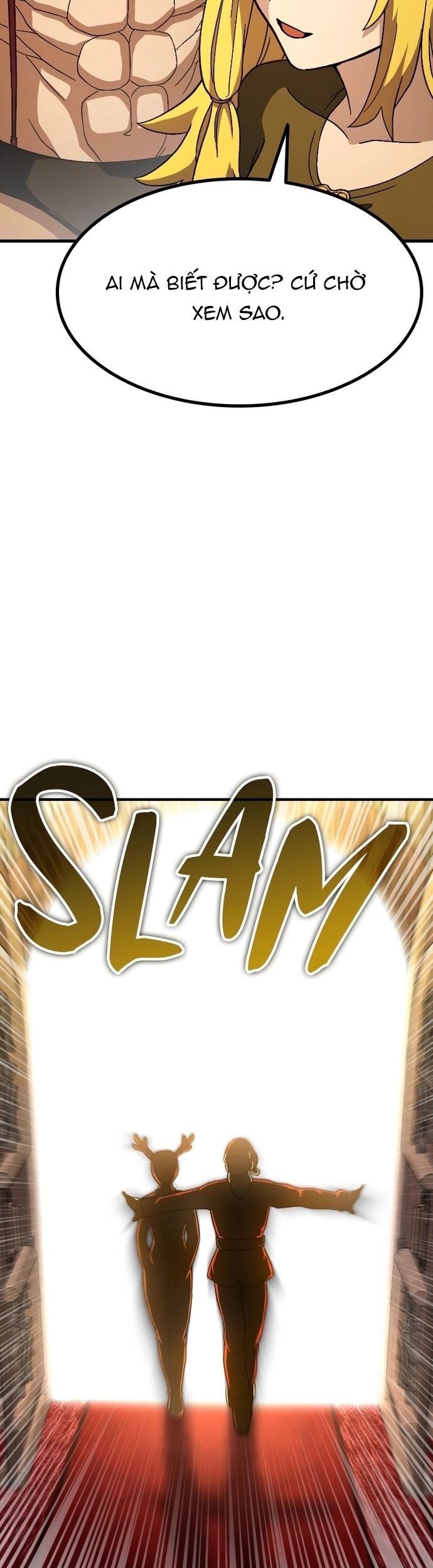 Shipper Của Thần Chapter 56 - 48