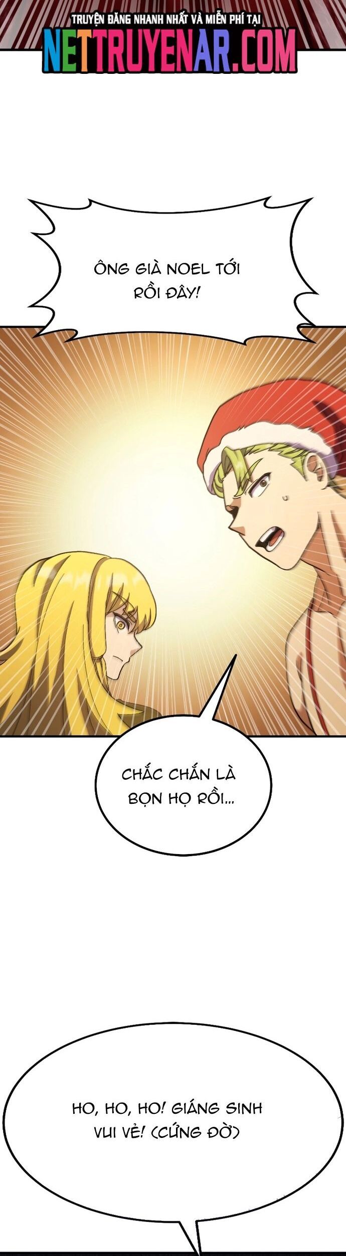 Shipper Của Thần Chapter 56 - 49