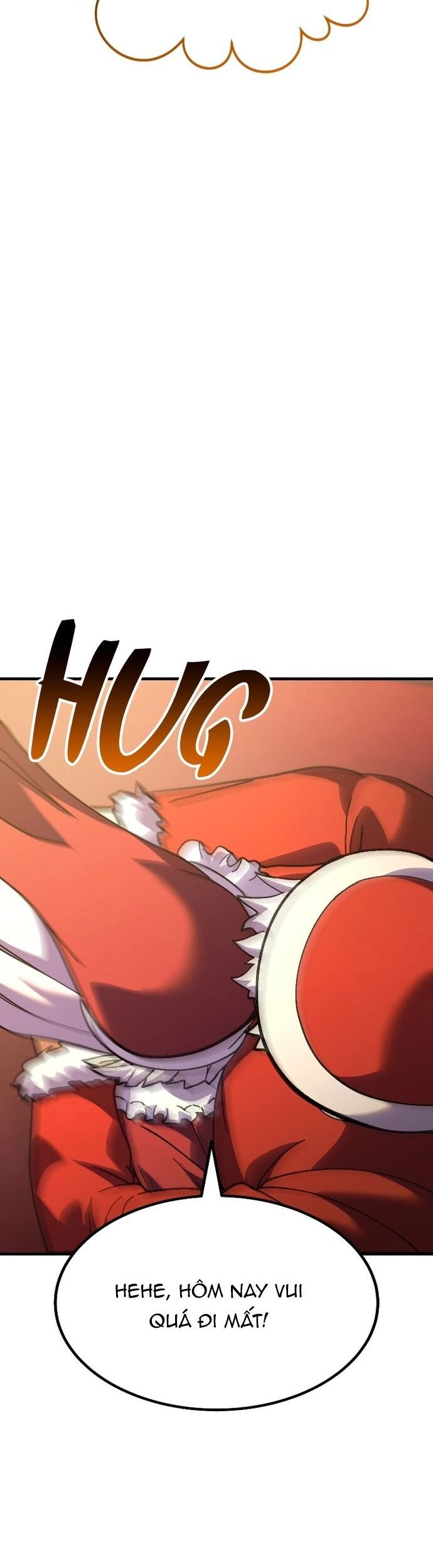 Shipper Của Thần Chapter 56 - 55