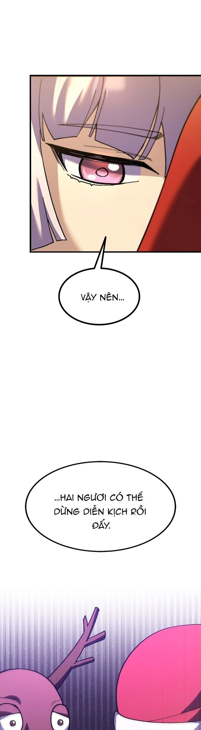 Shipper Của Thần Chapter 56 - 56