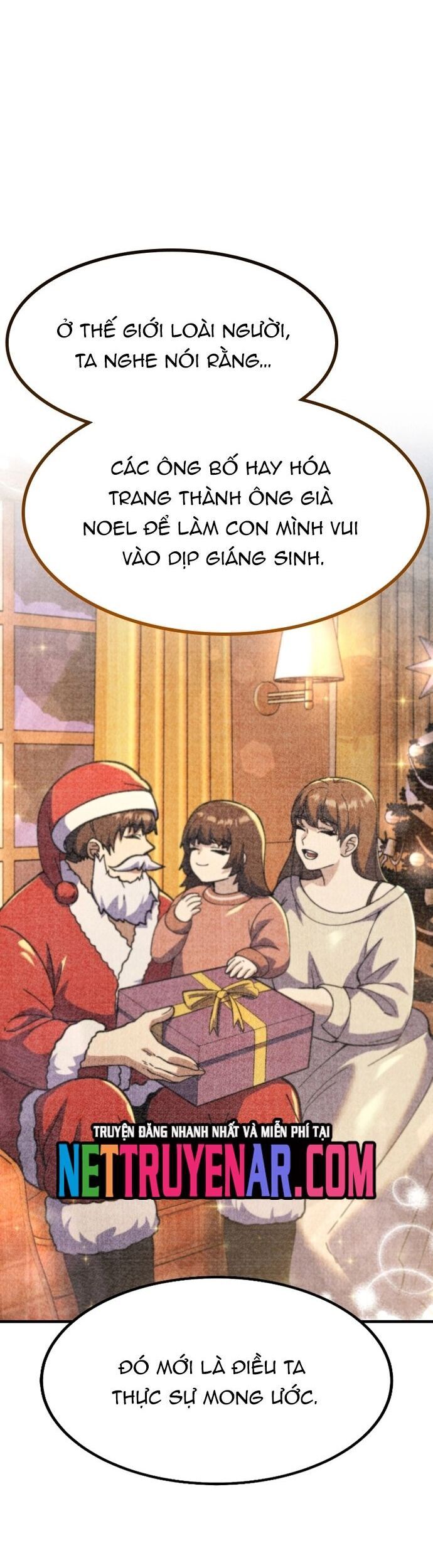Shipper Của Thần Chapter 56 - 59