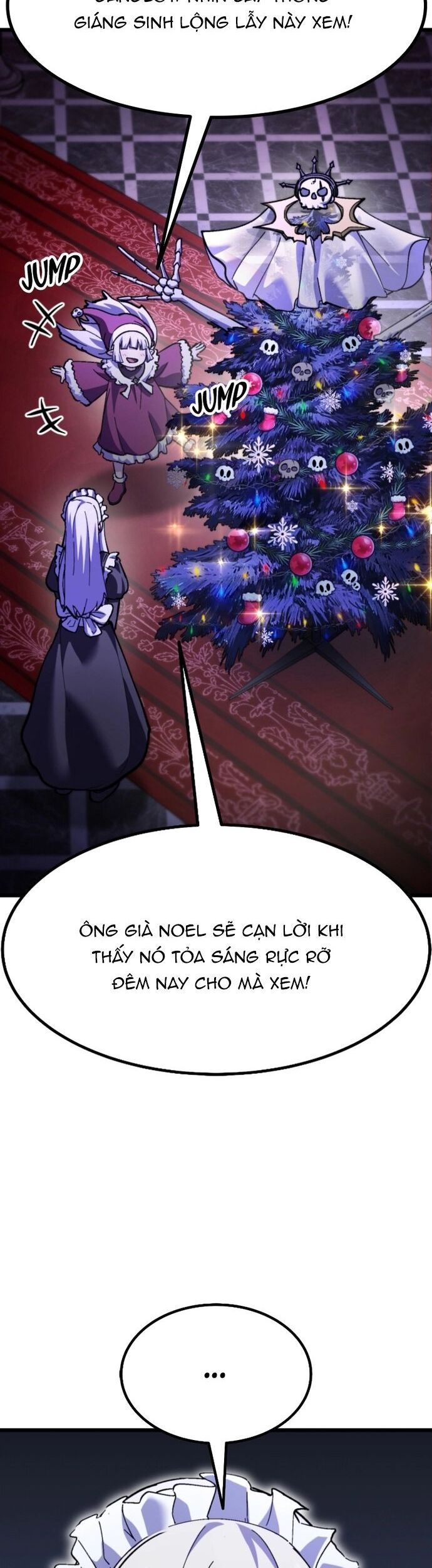 Shipper Của Thần Chapter 56 - 7