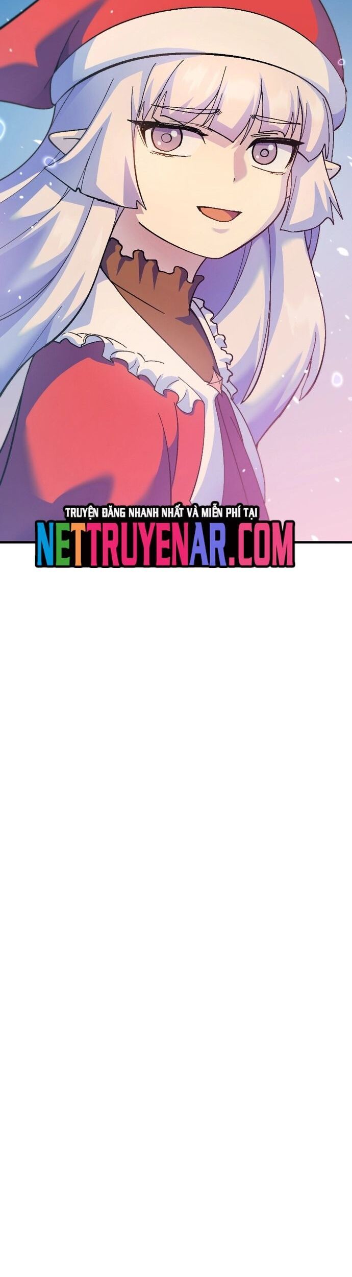 Shipper Của Thần Chapter 56 - 63