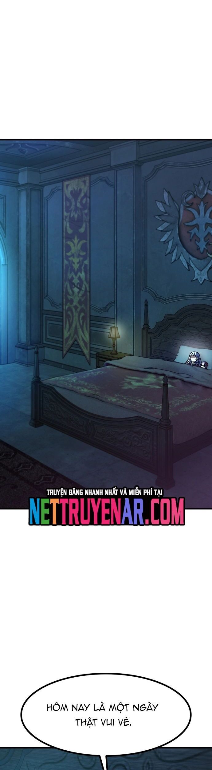 Shipper Của Thần Chapter 56 - 64