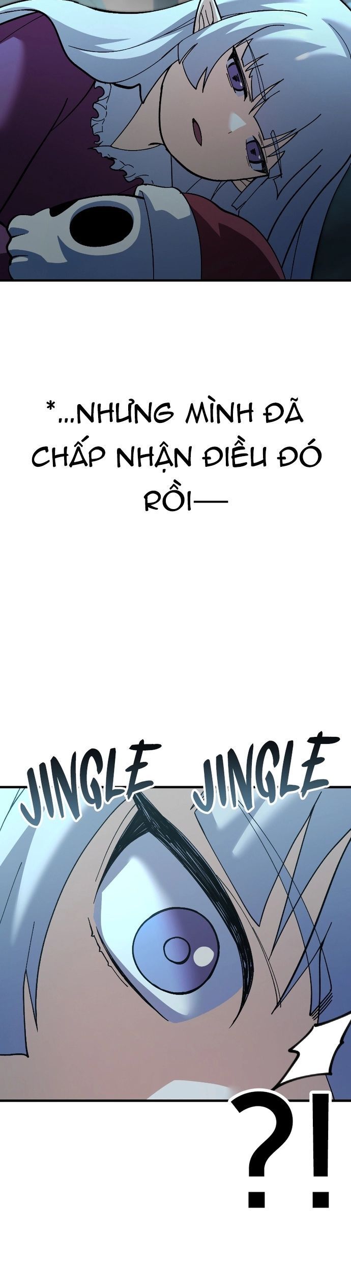 Shipper Của Thần Chapter 56 - 66