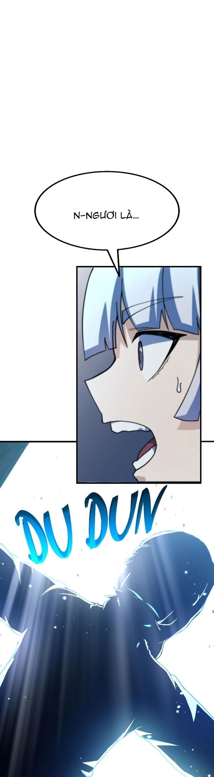 Shipper Của Thần Chapter 56 - 68