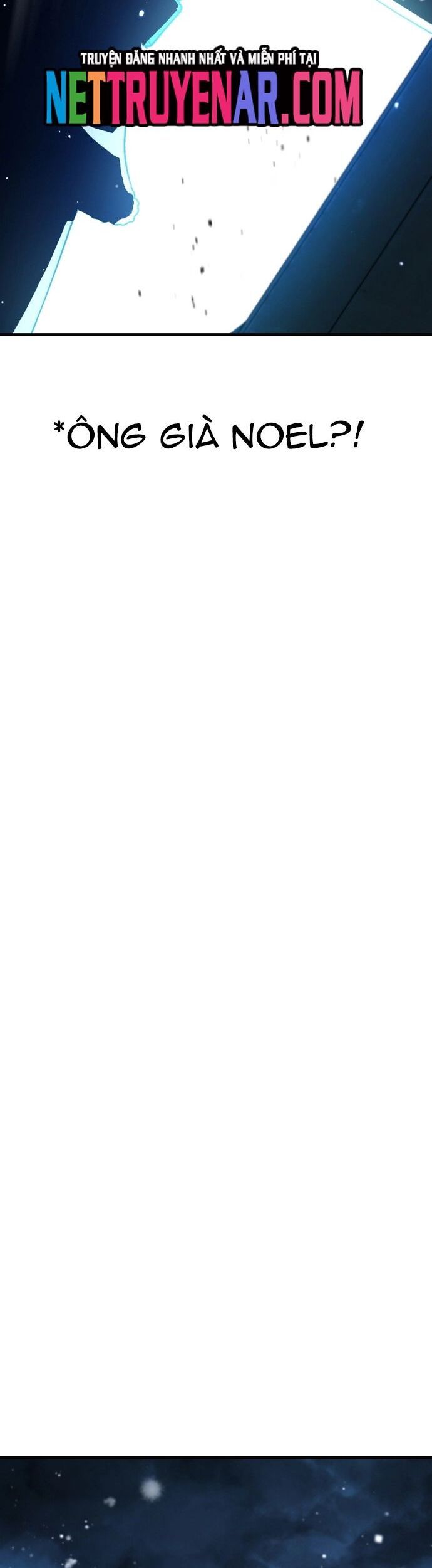 Shipper Của Thần Chapter 56 - 69