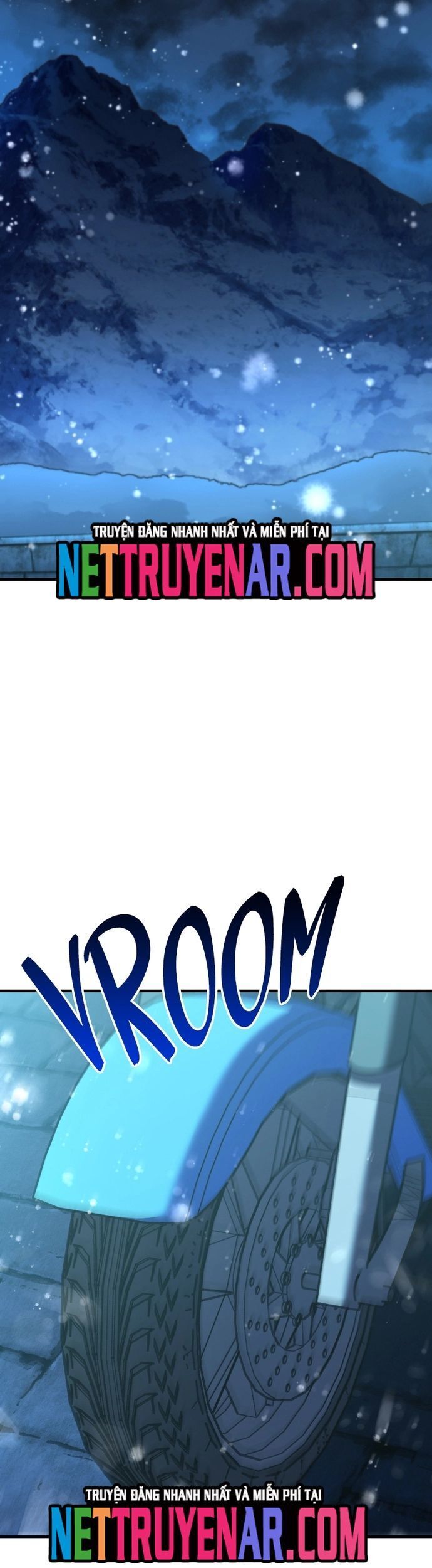 Shipper Của Thần Chapter 56 - 70