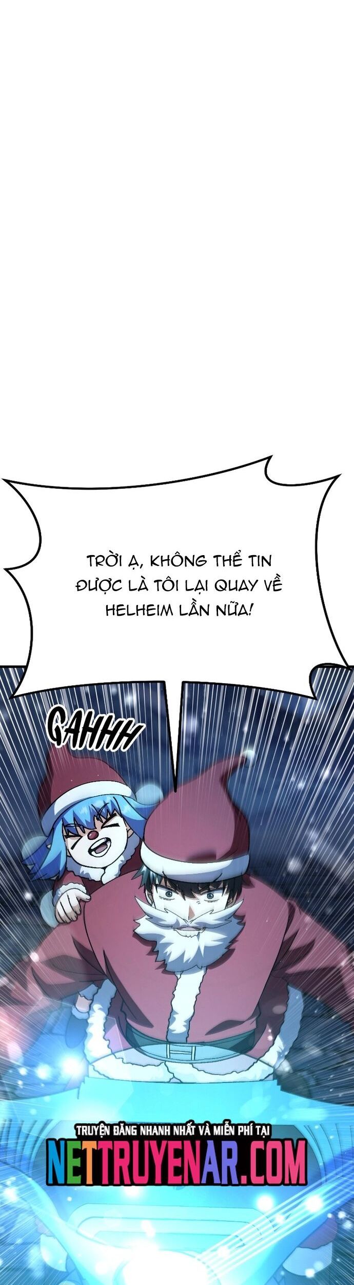 Shipper Của Thần Chapter 56 - 71