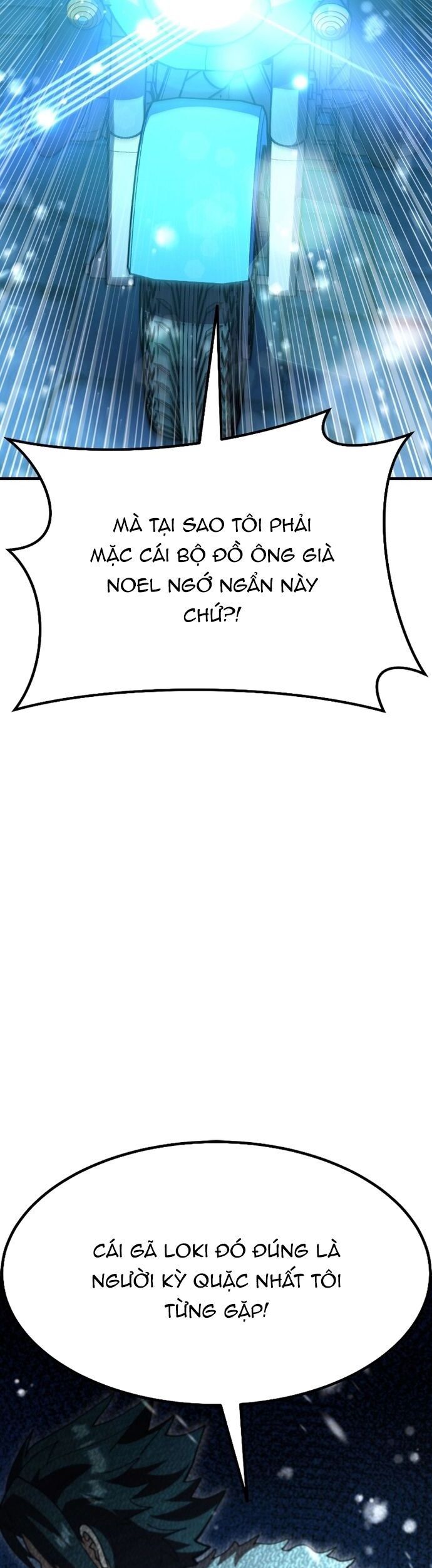 Shipper Của Thần Chapter 56 - 72