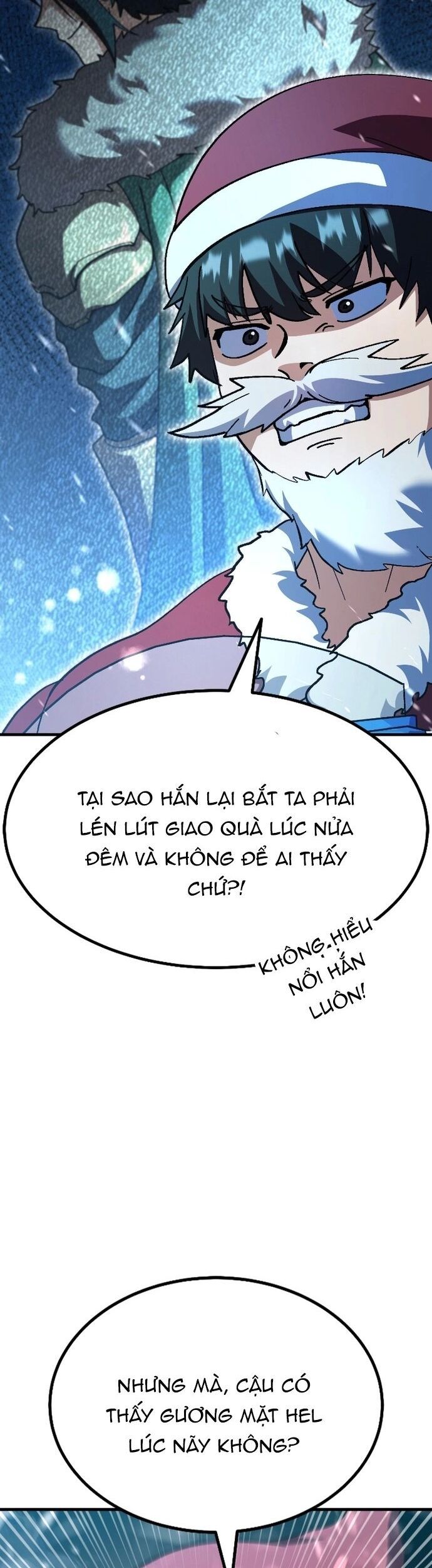 Shipper Của Thần Chapter 56 - 73